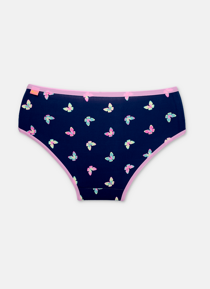 Calcinha-Boneca-Microfibra-Feminina-Borboletas