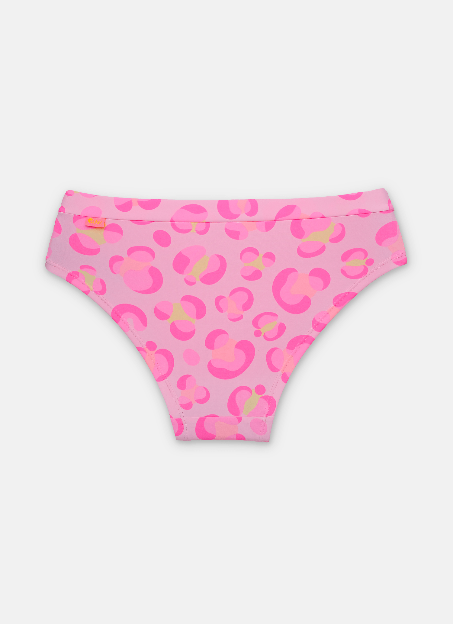 Calcinha-Boneca-Microfibra-Feminina-Gata-Cereja