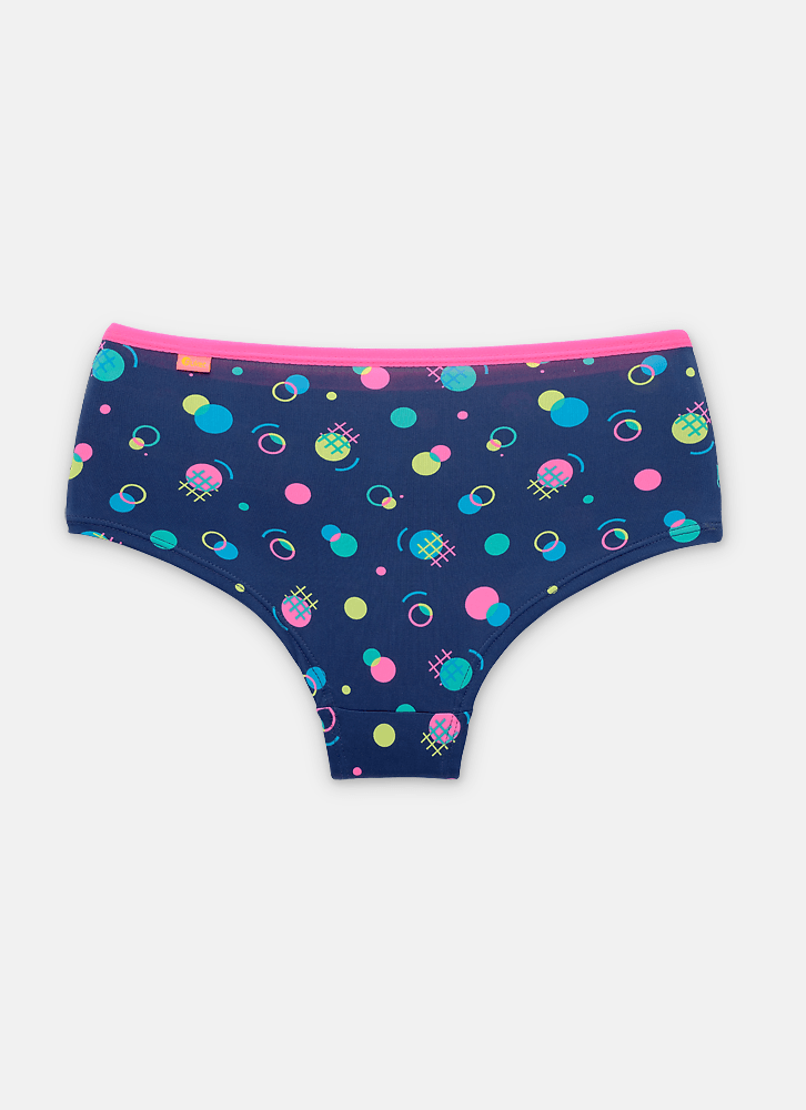 Calcinha-Calecon-Microfibra-Menina-Teen-Geometrica