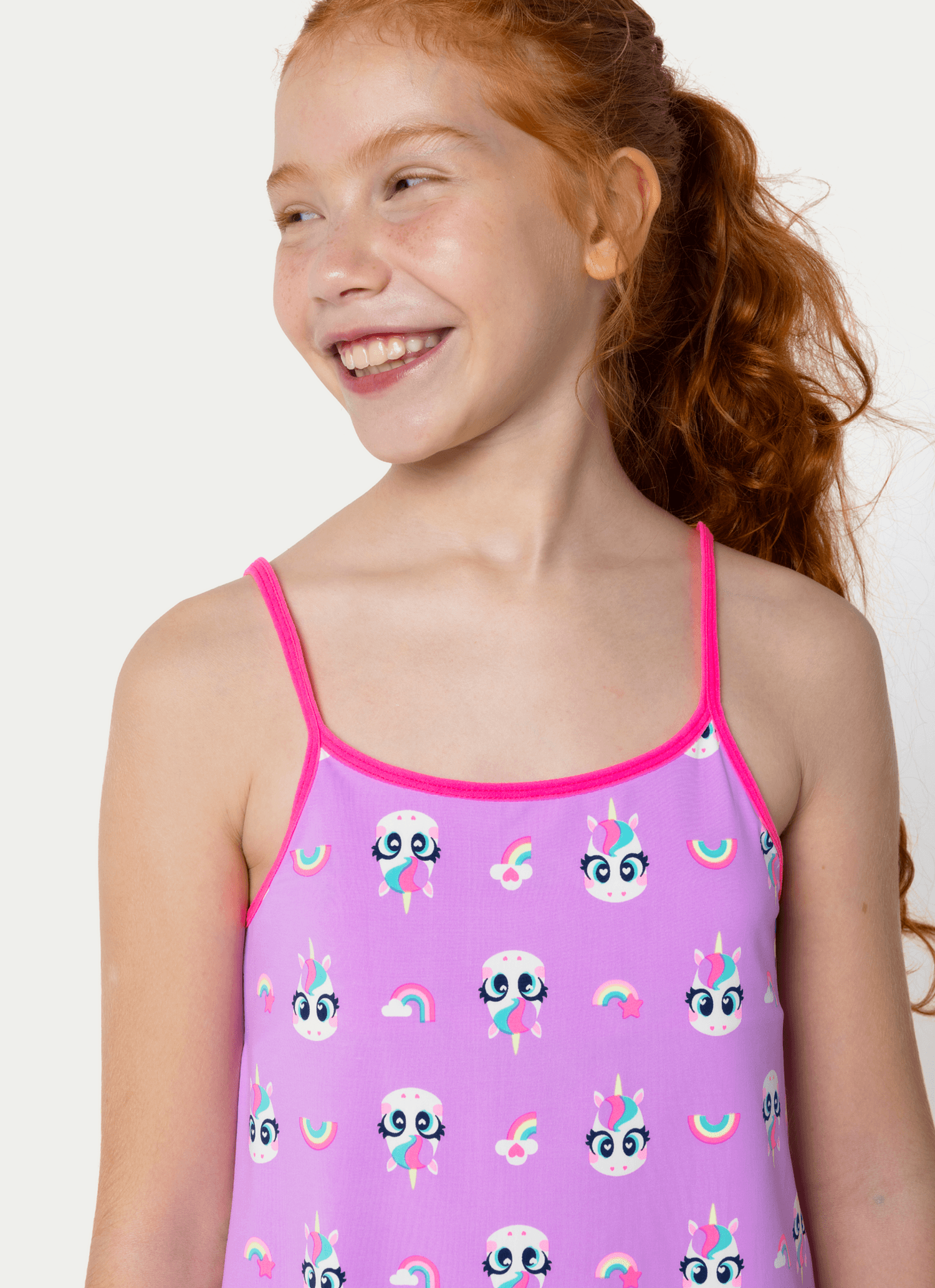 Pijama-Regata-Microfibra-Menina-Teen-Unicornio