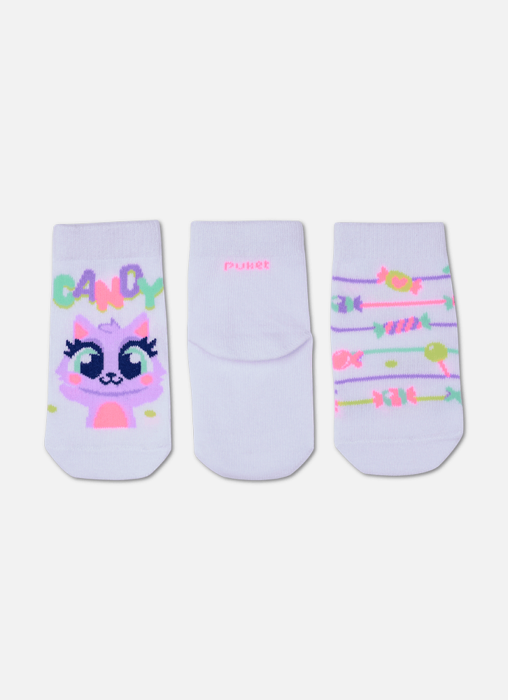 Kit-Com-3-Meias-Soquete-Bebe-Menina-Gata