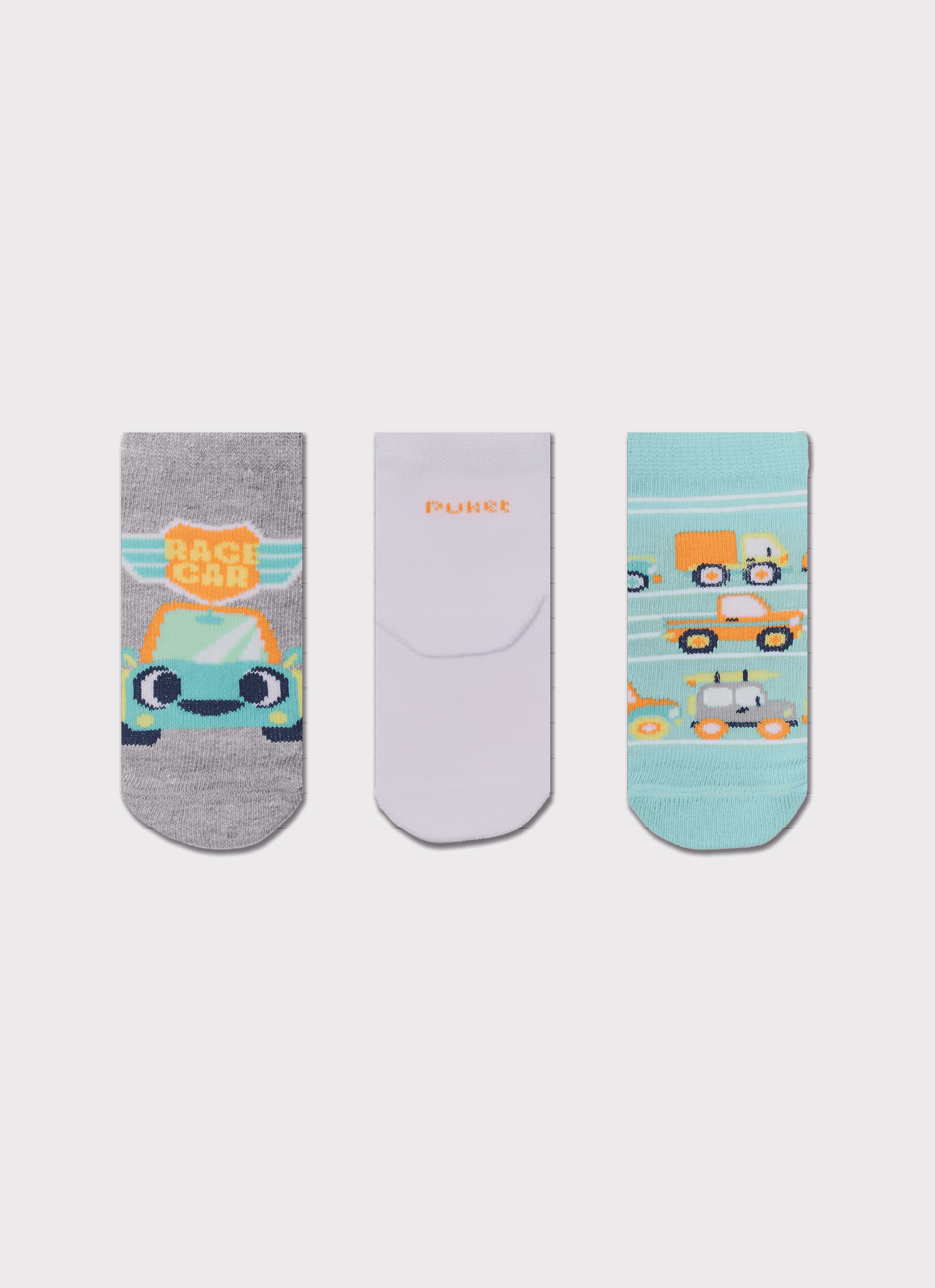 Kit-Com-3-Meias-Bebe-Menino-Carros