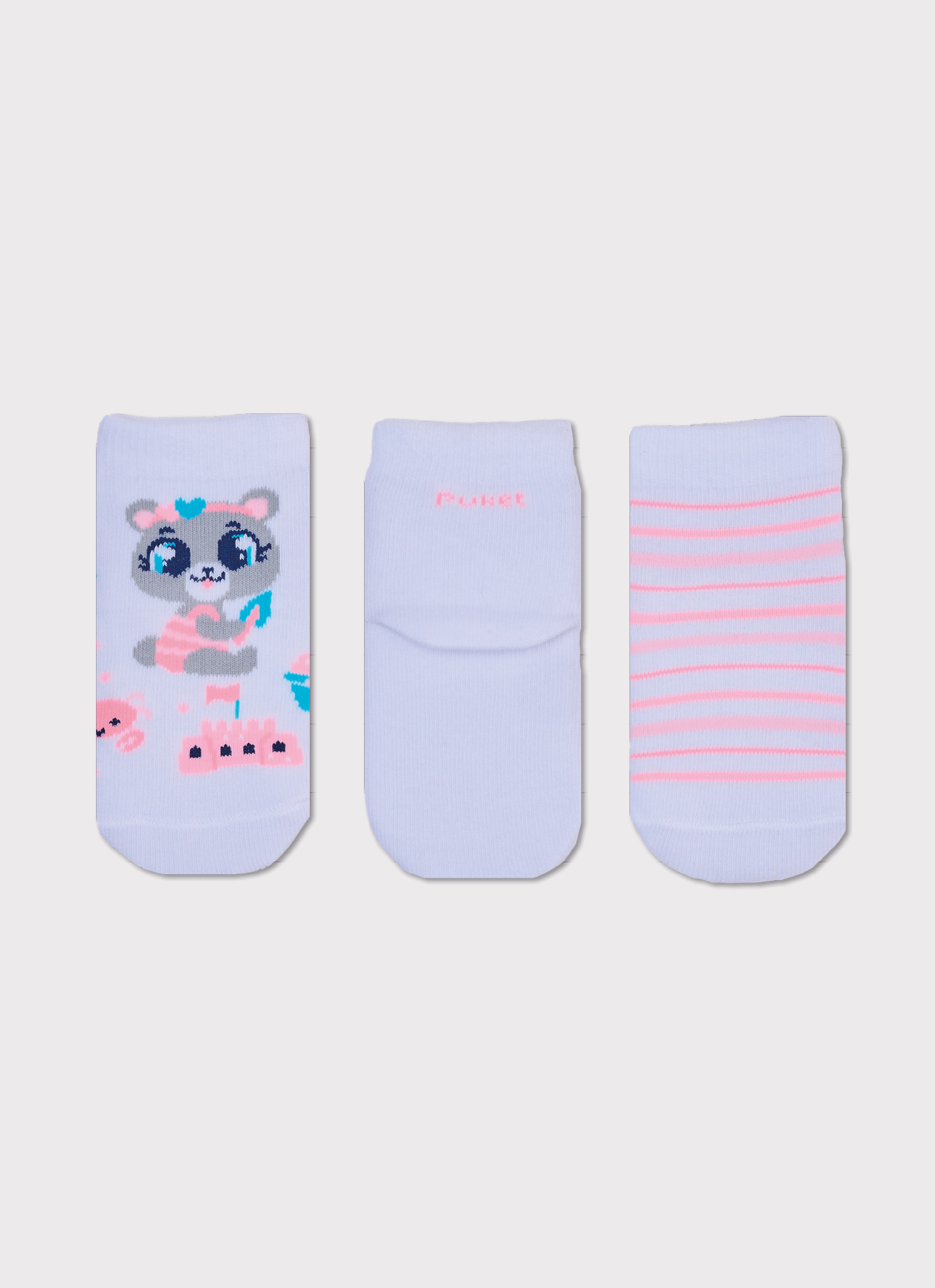 Kit-Com-3-Meias-Soquete-Bebe-Menina-Ursa