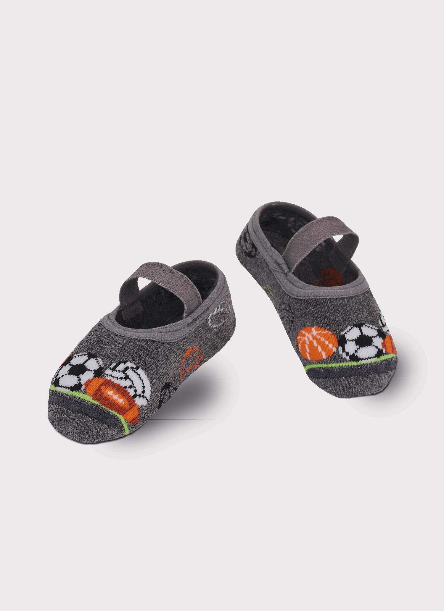Meia-Sapatilha-Antiderrapante-Bebe-Menino-Esportes