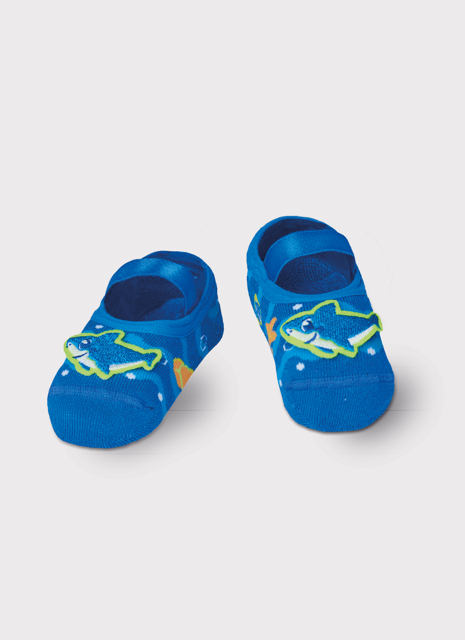 Meia-Sapatilha-Antiderrapante-Bebe-Menino-Tubarao