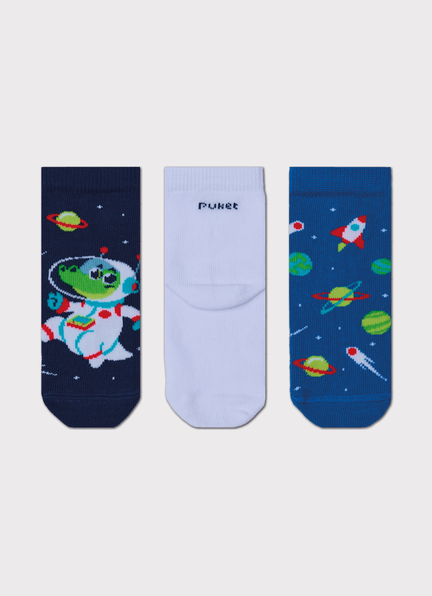 Kit-Com-3-Meias-Soquete-Bebe-Menino-Jacare