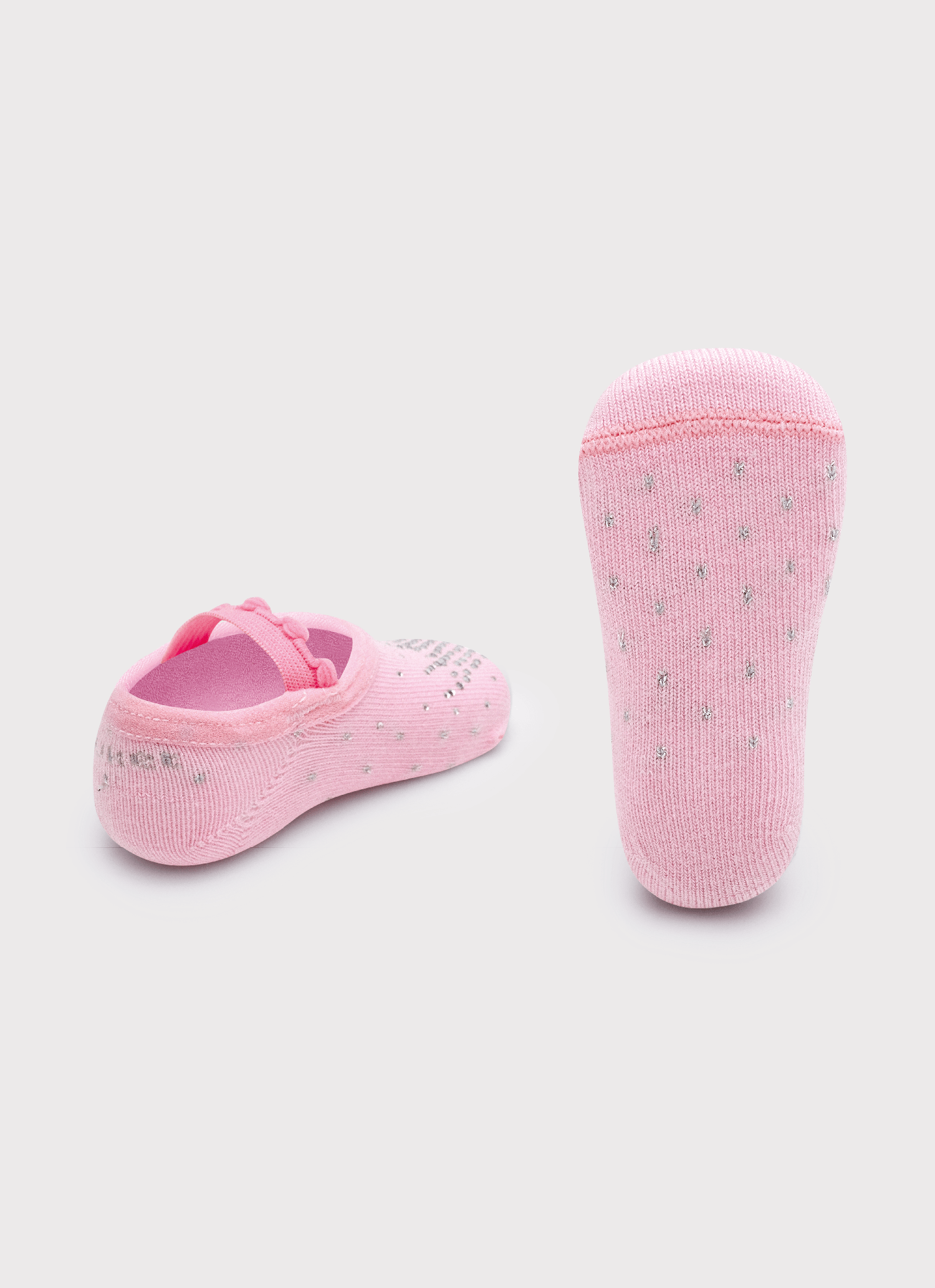 Meia-Sapatilha-Bebe-Menina-Coroa