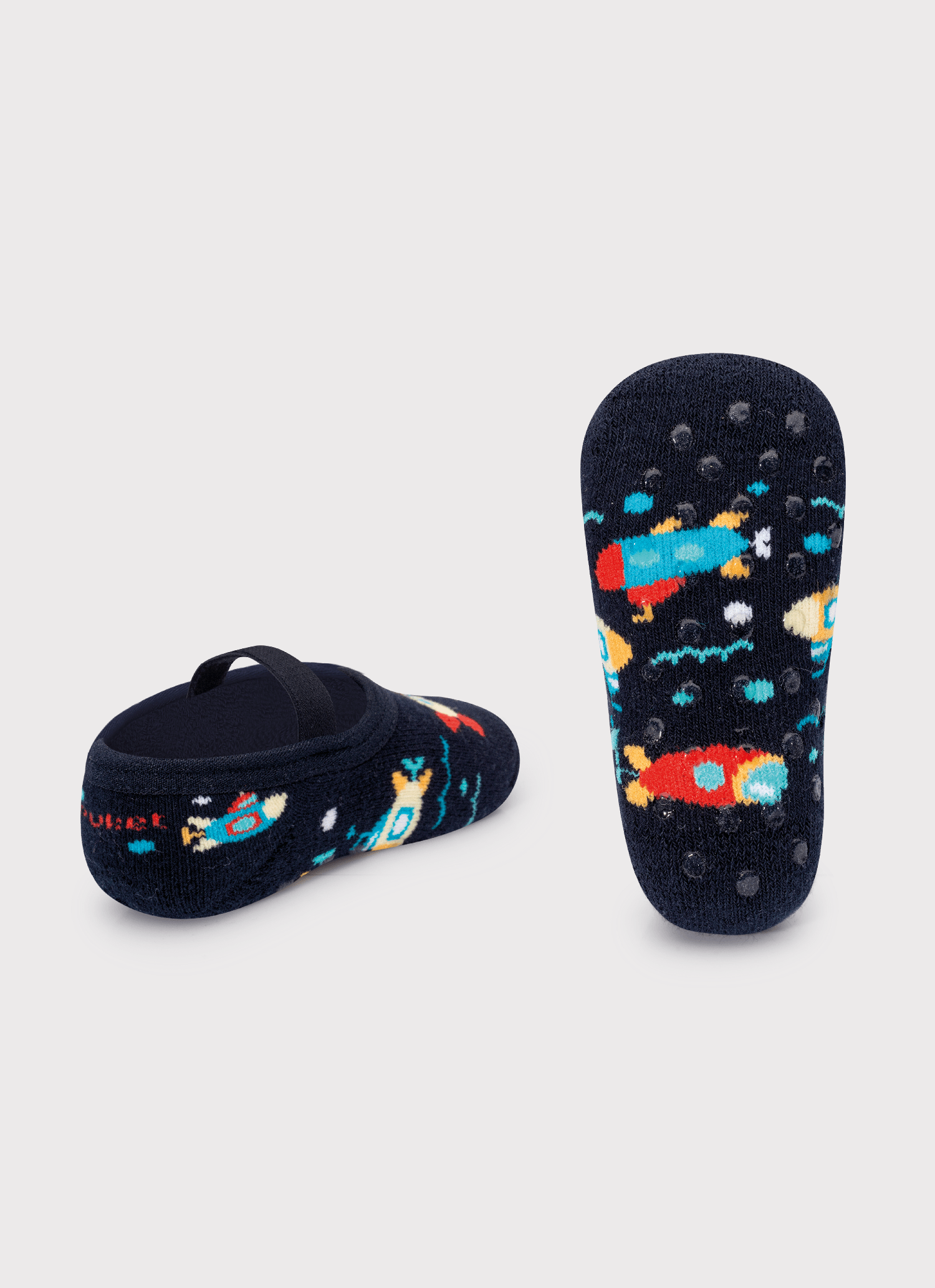 Meia-Sapatilha-Antiderrapante-Bebe-Menino-Submarino
