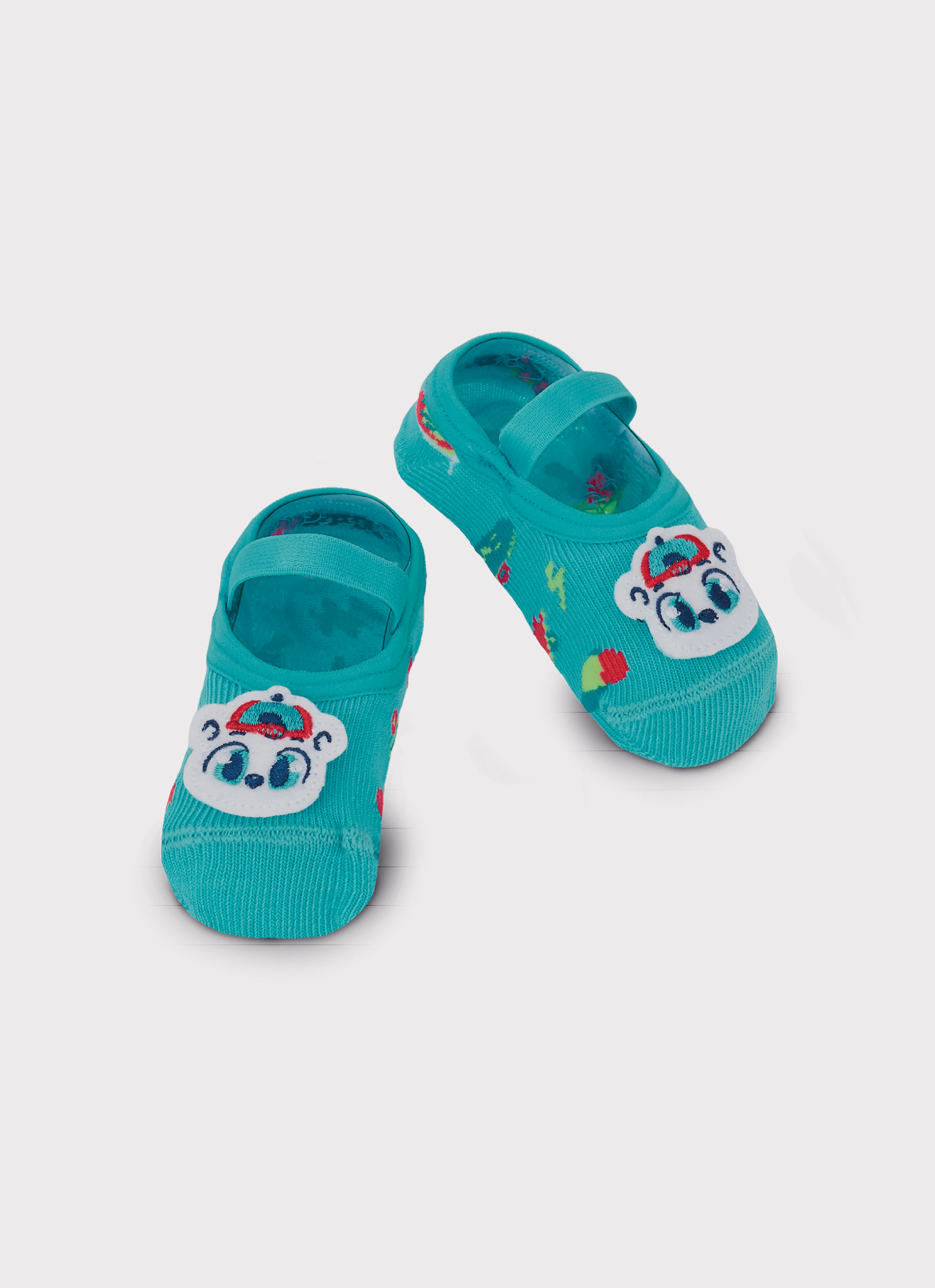 Meia-Sapatilha-Bebe-Menino-Urso