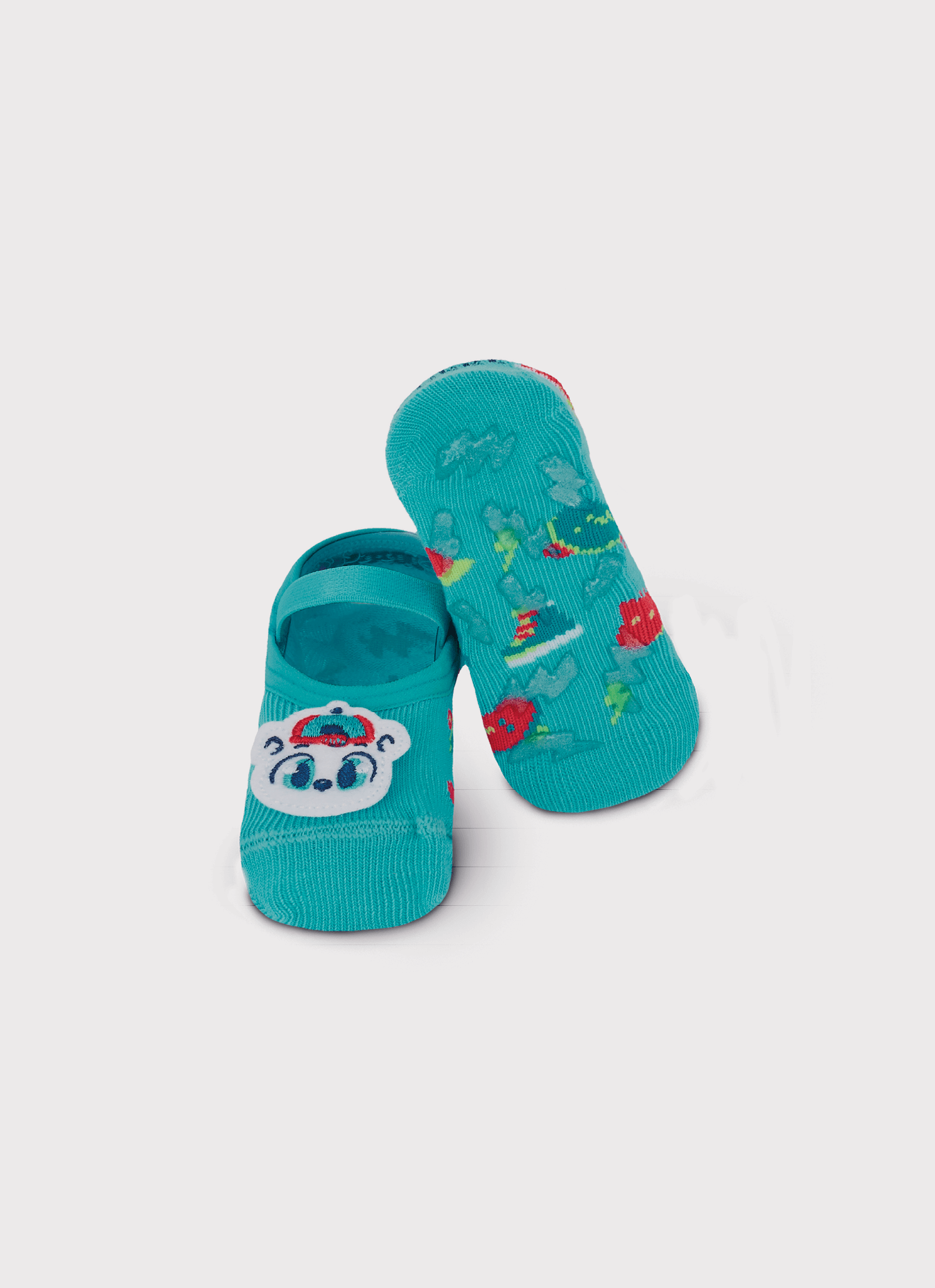 Meia-Sapatilha-Bebe-Menino-Urso