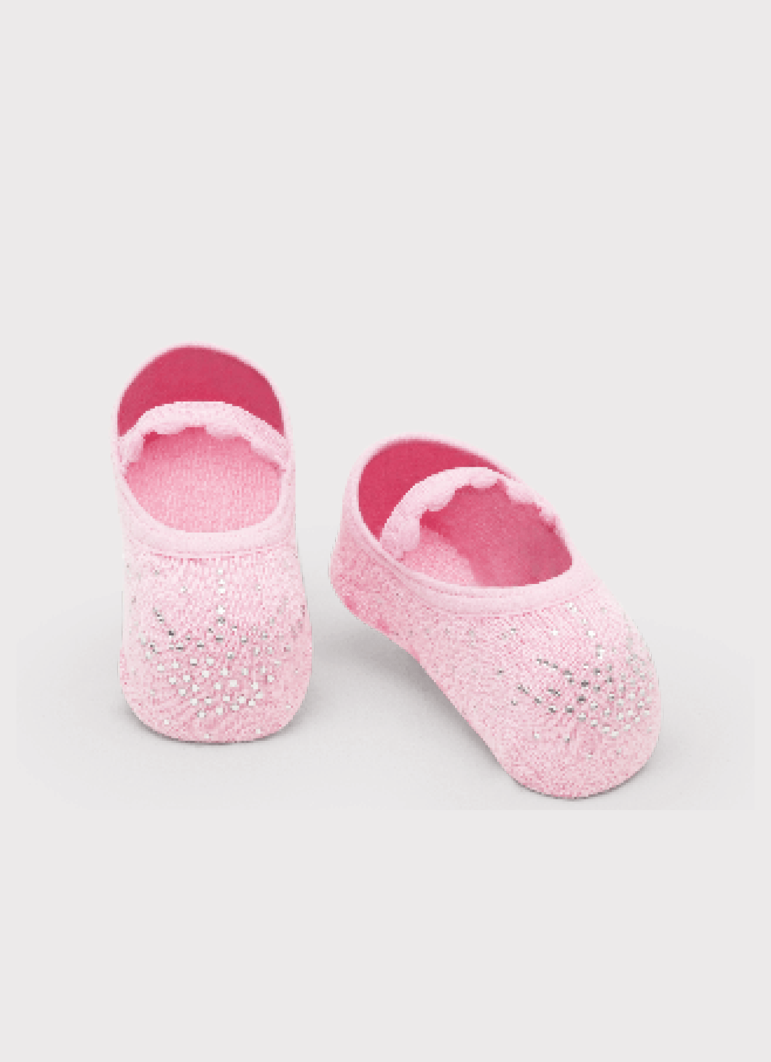 Meia-Sapatilha-Antiderrapante-Bebe-Menina-Princess