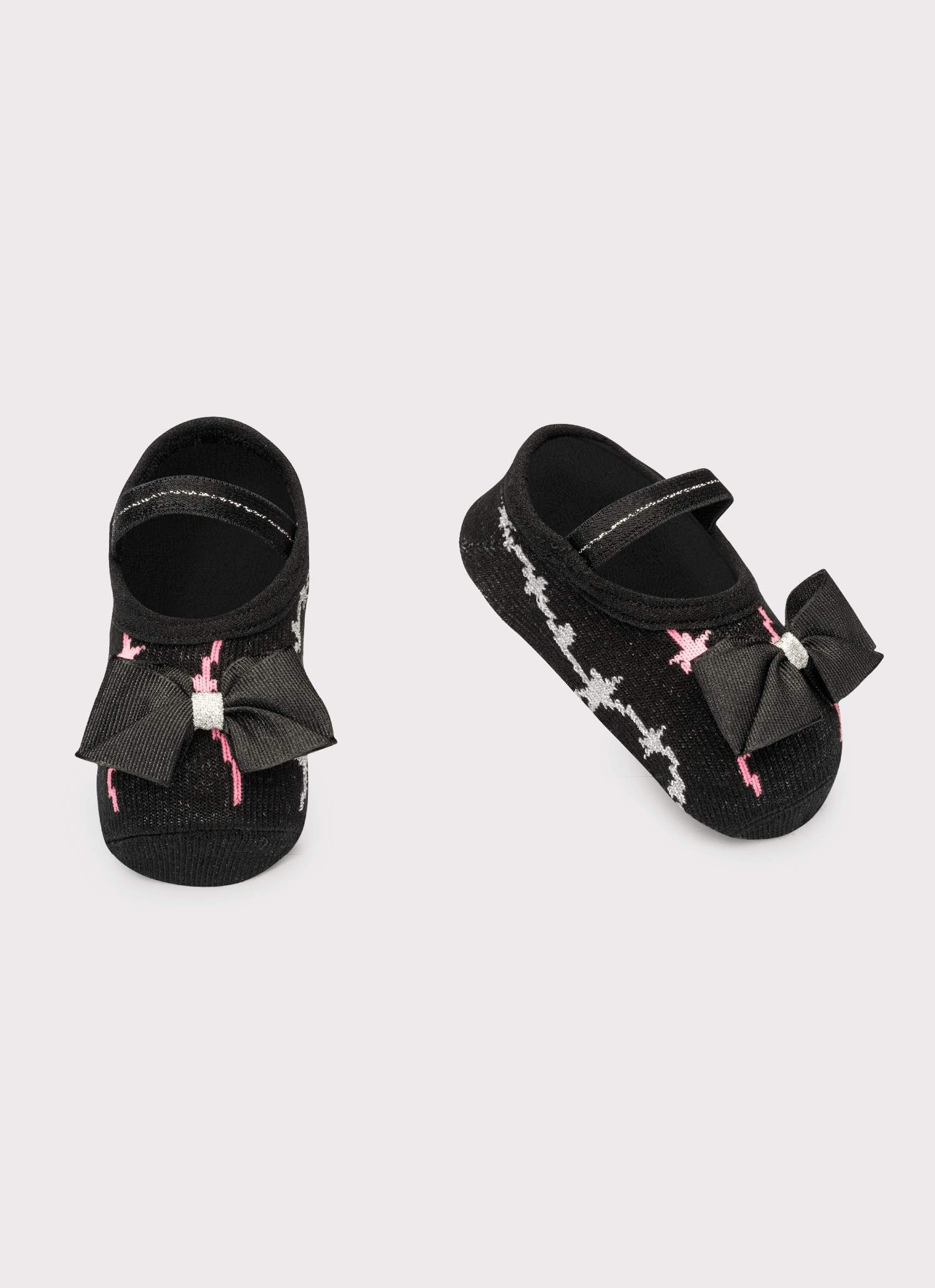 Meia-Sapatilha-Bebe-Menina-Estrelas