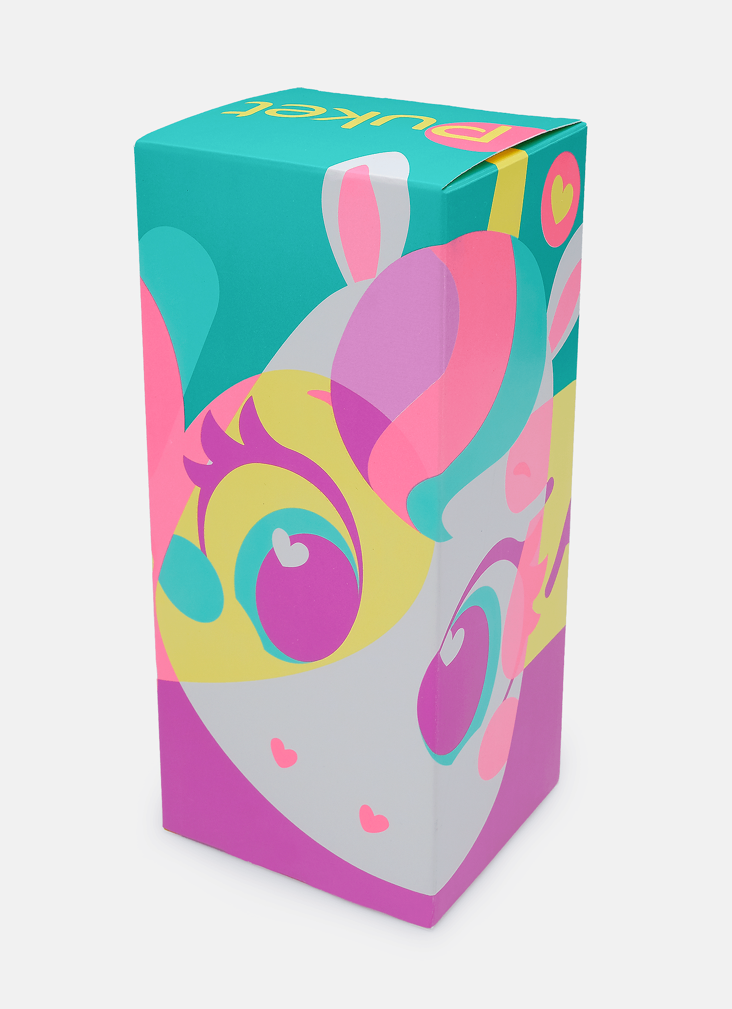 Caixa-De-Presente-Pequena-Unicornio---19x85x75--axlxp-