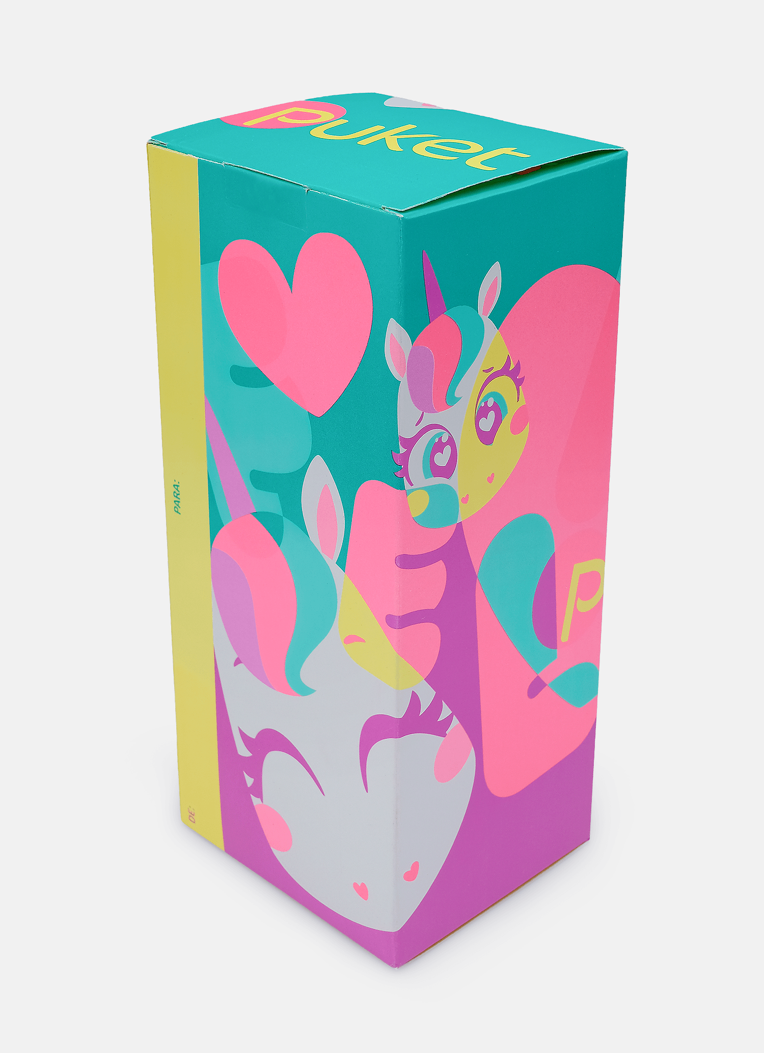 Caixa-De-Presente-Pequena-Unicornio---19x85x75--axlxp-