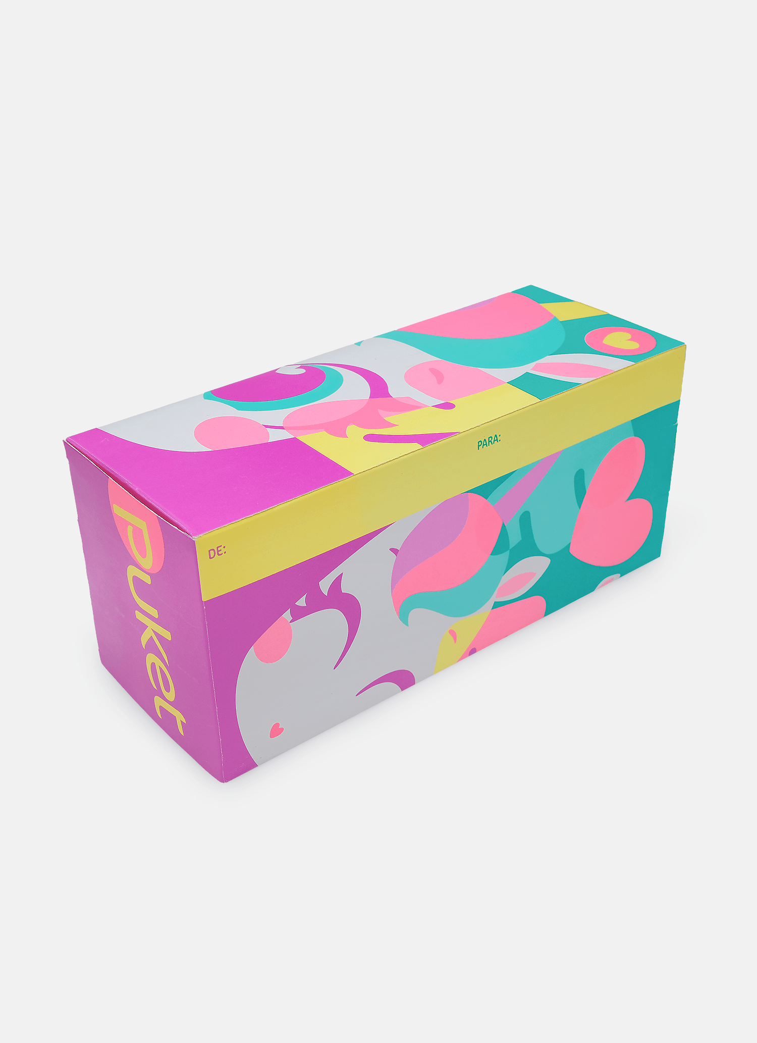 Caixa-De-Presente-Pequena-Unicornio---19x85x75--axlxp-