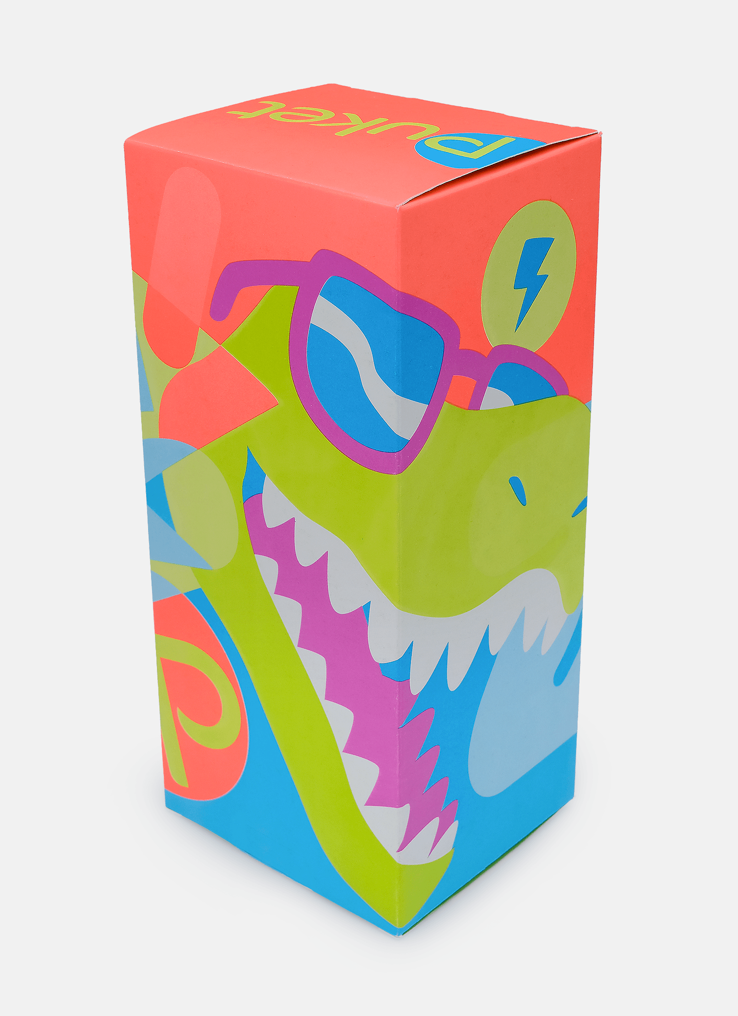 Caixa-De-Presente-Pequena-Dinossauro---19x85x75--axlxp-