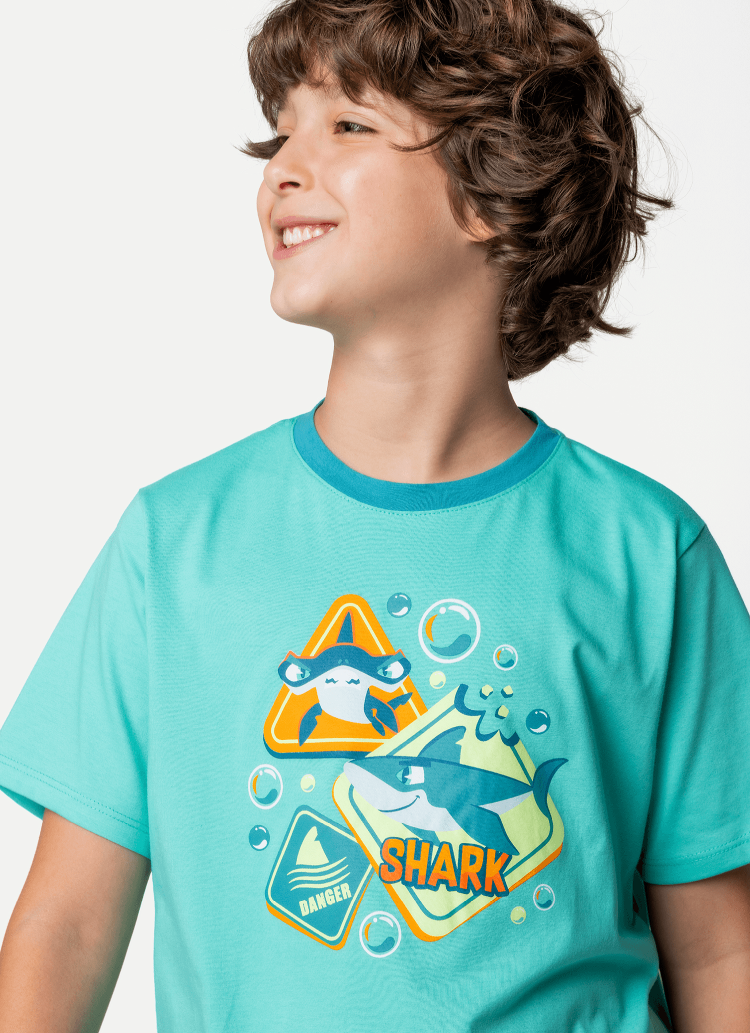 Pijama-Manga-Curta-Algodao-Menino-Teen-Tuba-Trio
