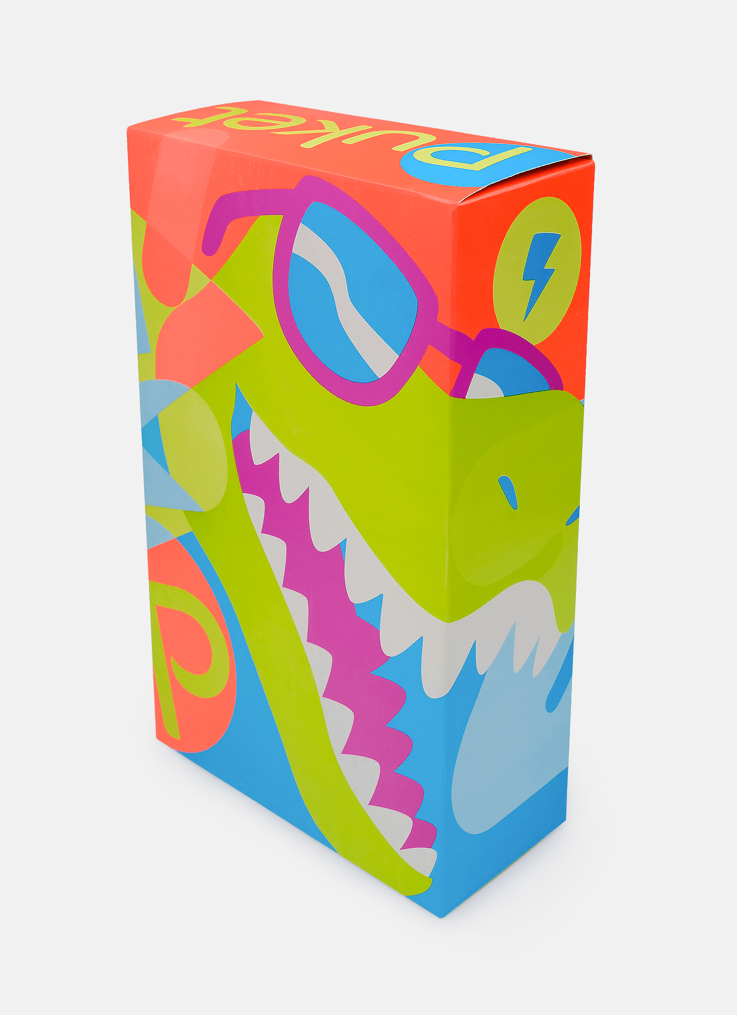 Caixa-De-Presente-Grande-Dinossauro---30x19x9--axlxp-