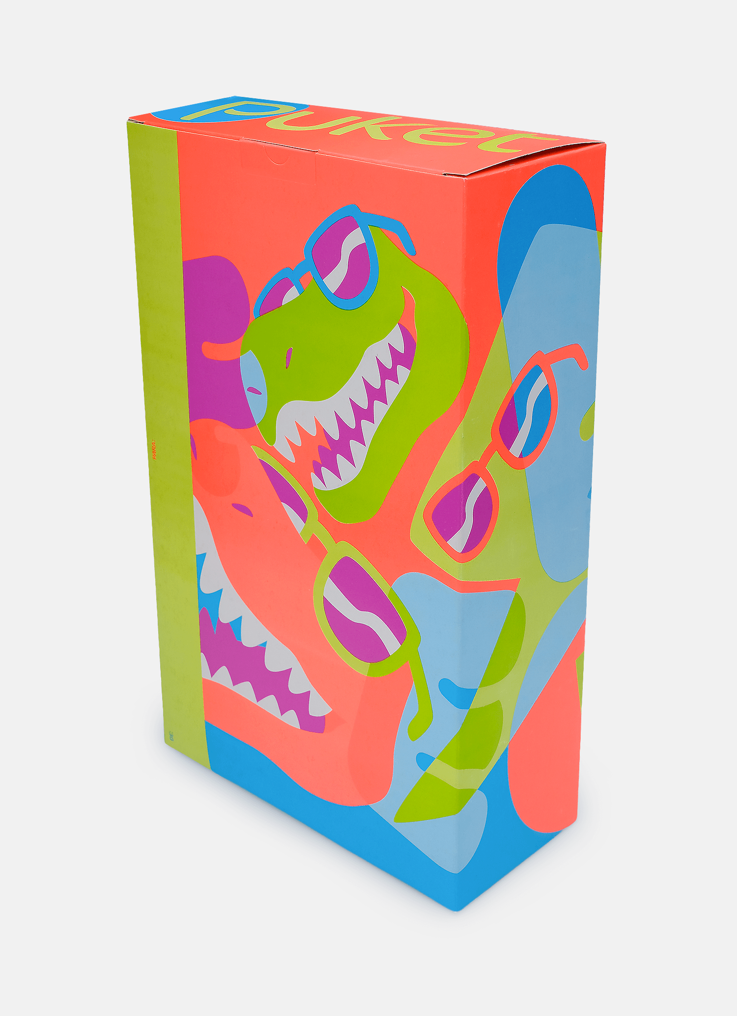 Caixa-De-Presente-Grande-Dinossauro---30x19x9--axlxp-