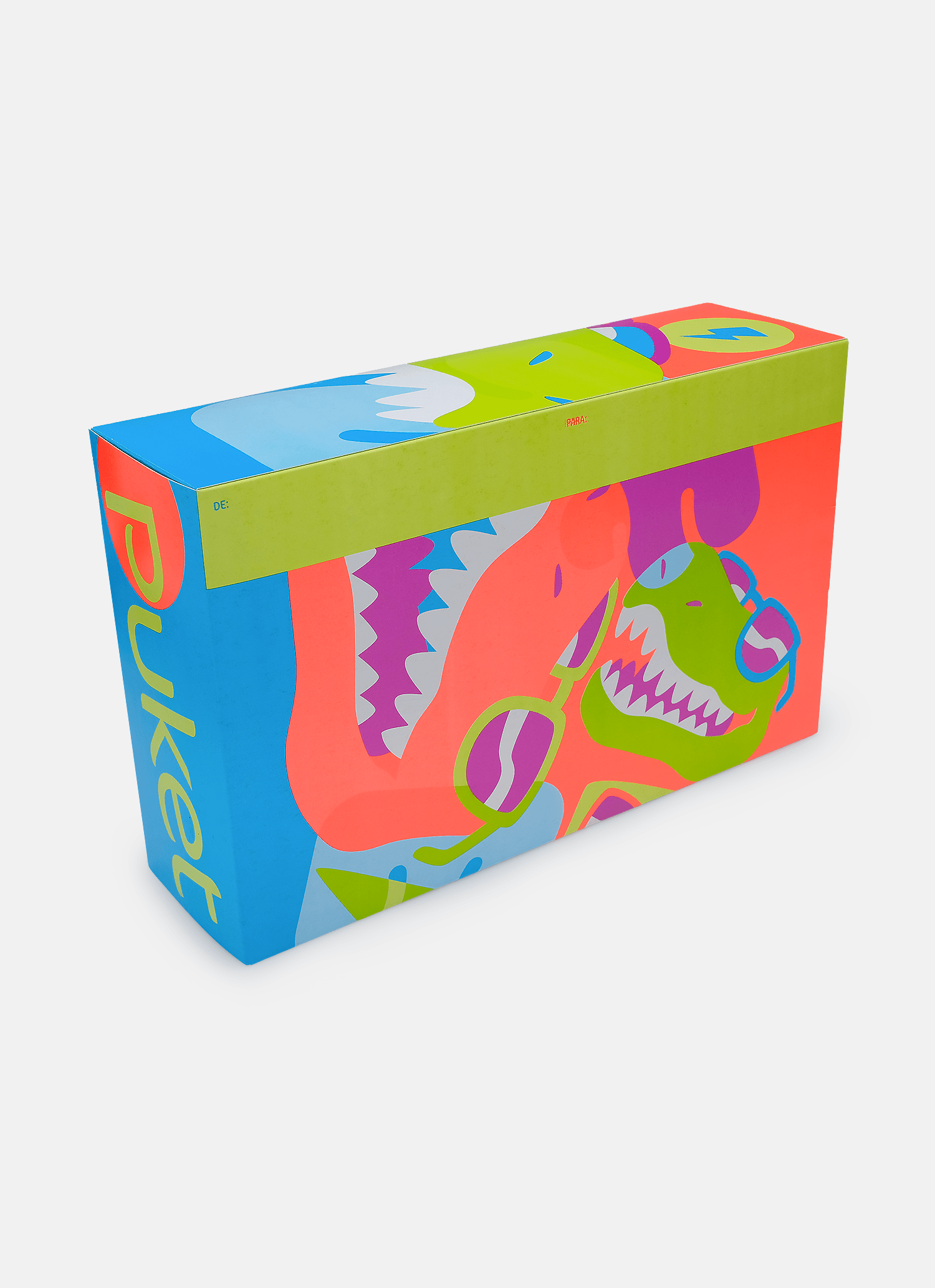 Caixa-De-Presente-Grande-Dinossauro---30x19x9--axlxp-