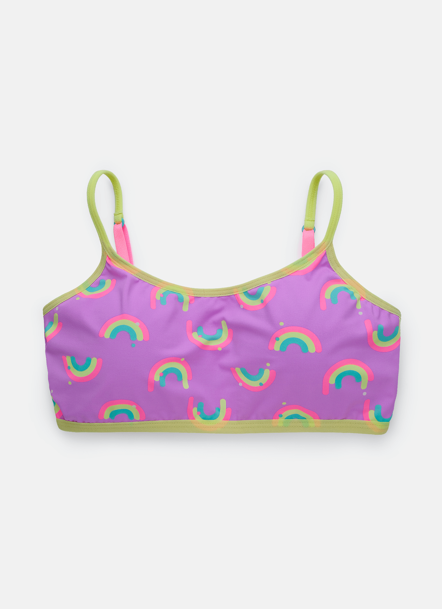 Top-Com-Bojo-Removivel-Microfibra-Menina-Teen-Arco-iris