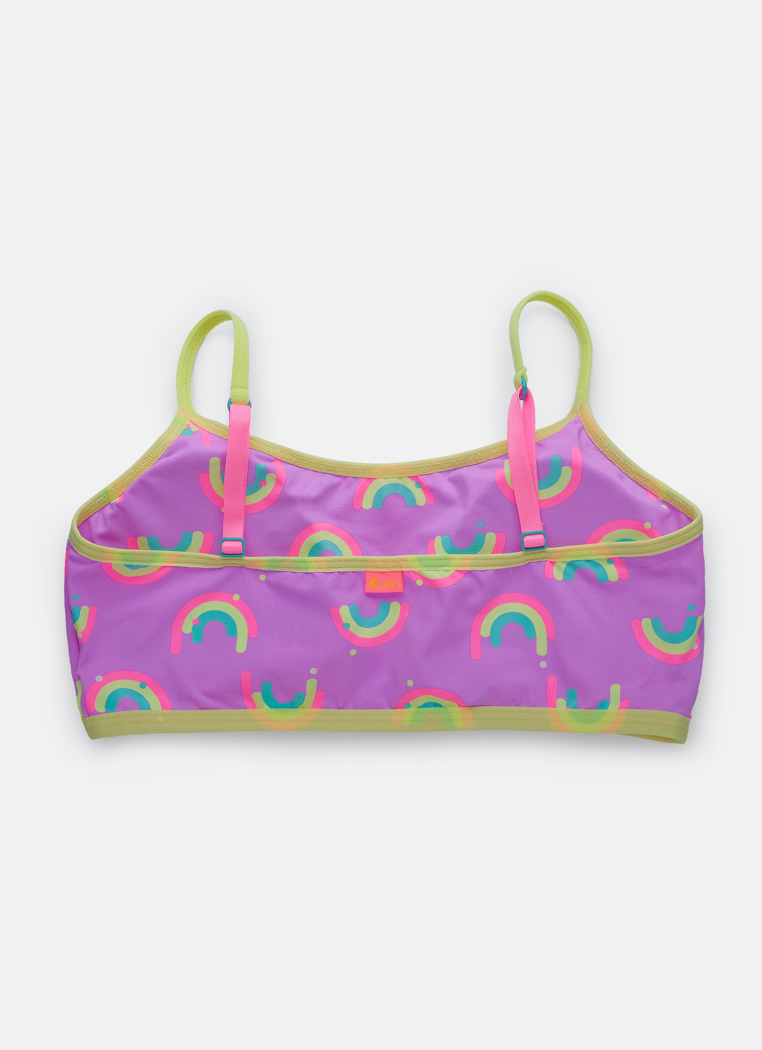 Top-Com-Bojo-Removivel-Microfibra-Menina-Teen-Arco-iris
