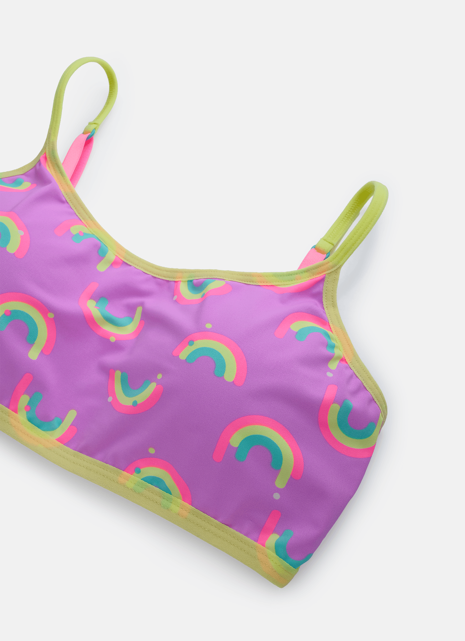 Top-Com-Bojo-Removivel-Microfibra-Menina-Teen-Arco-iris