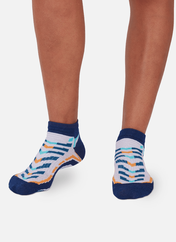 Meia-Cano-Curto-Masculina-Esportiva