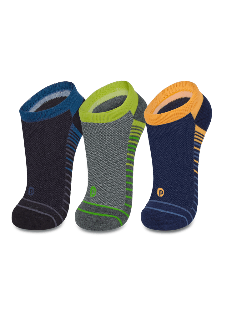 Kit-Com-3-Meias-Adulto-Unissex-Esportiva