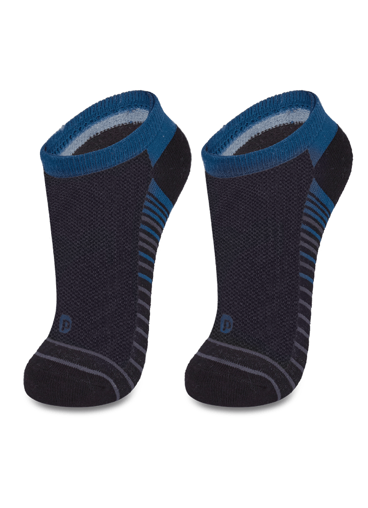 Kit-Com-3-Meias-Adulto-Unissex-Esportiva
