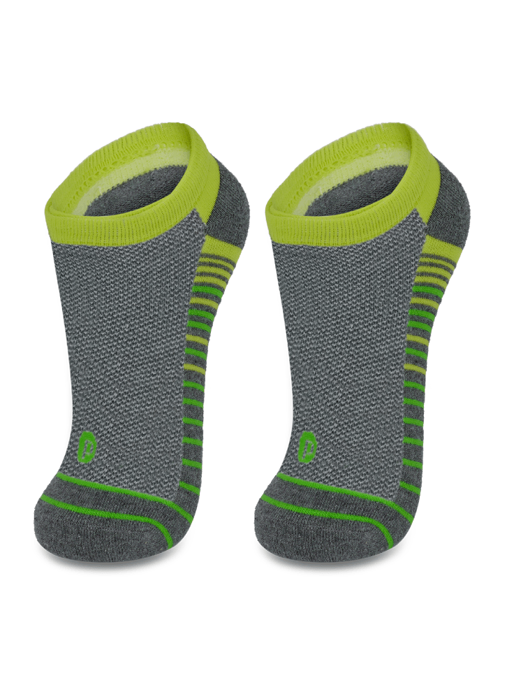 Kit-Com-3-Meias-Adulto-Unissex-Esportiva