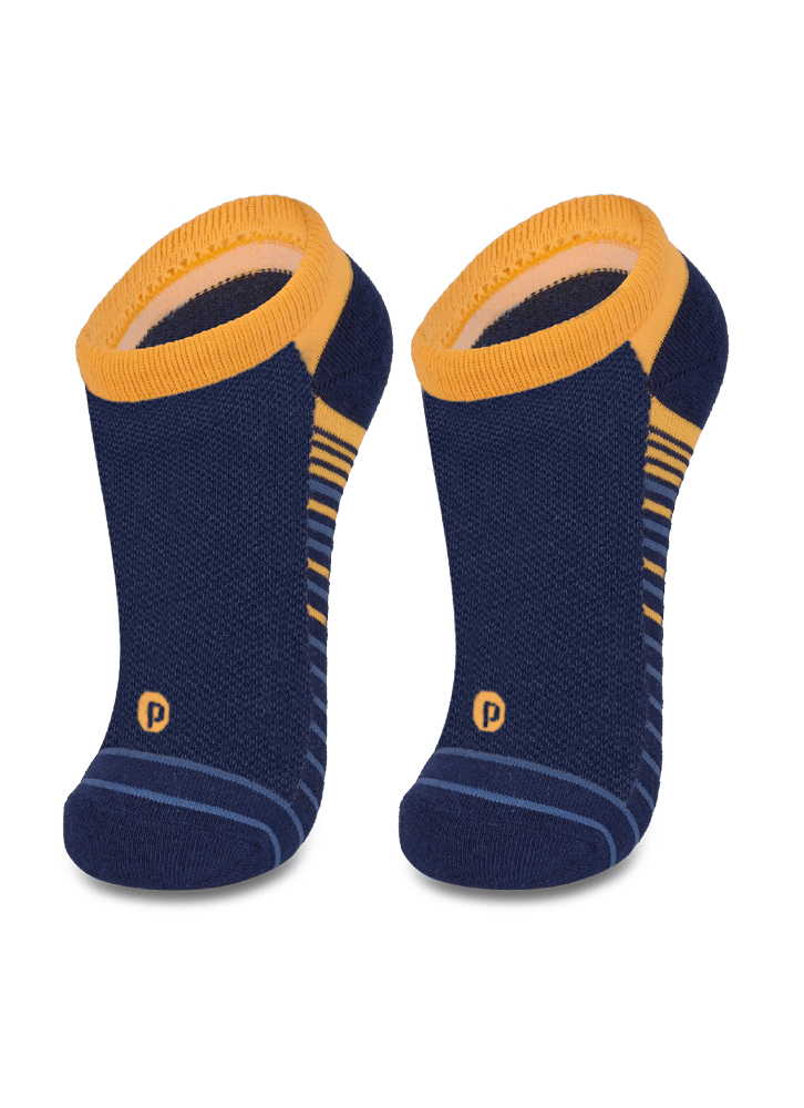 Kit-Com-3-Meias-Adulto-Unissex-Esportiva
