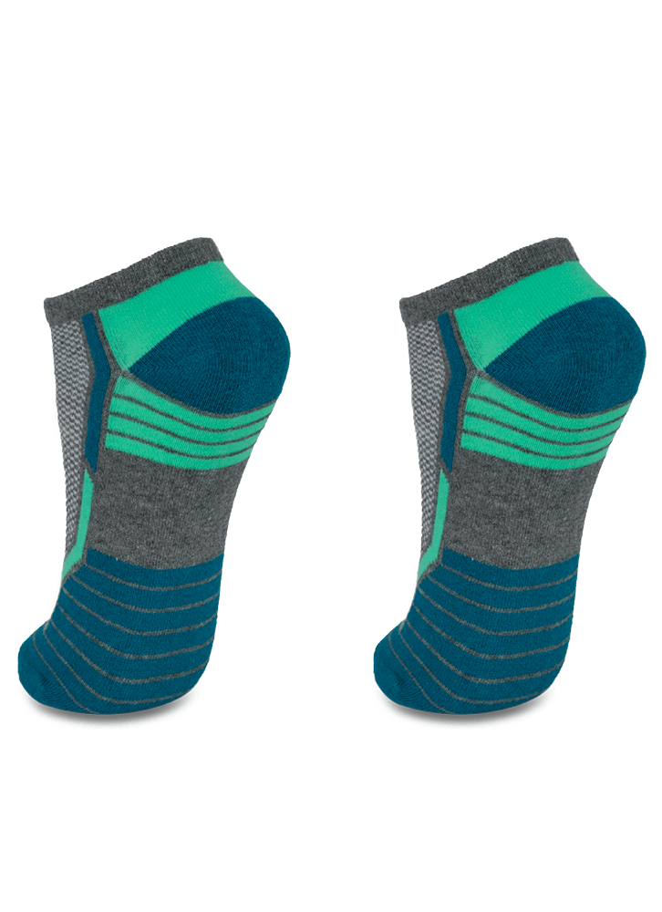 Kit-Com-3-Meias-Adulto-Unissex-Esportiva
