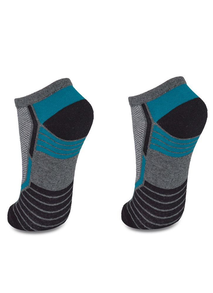 Kit-Com-3-Meias-Adulto-Unissex-Esportiva