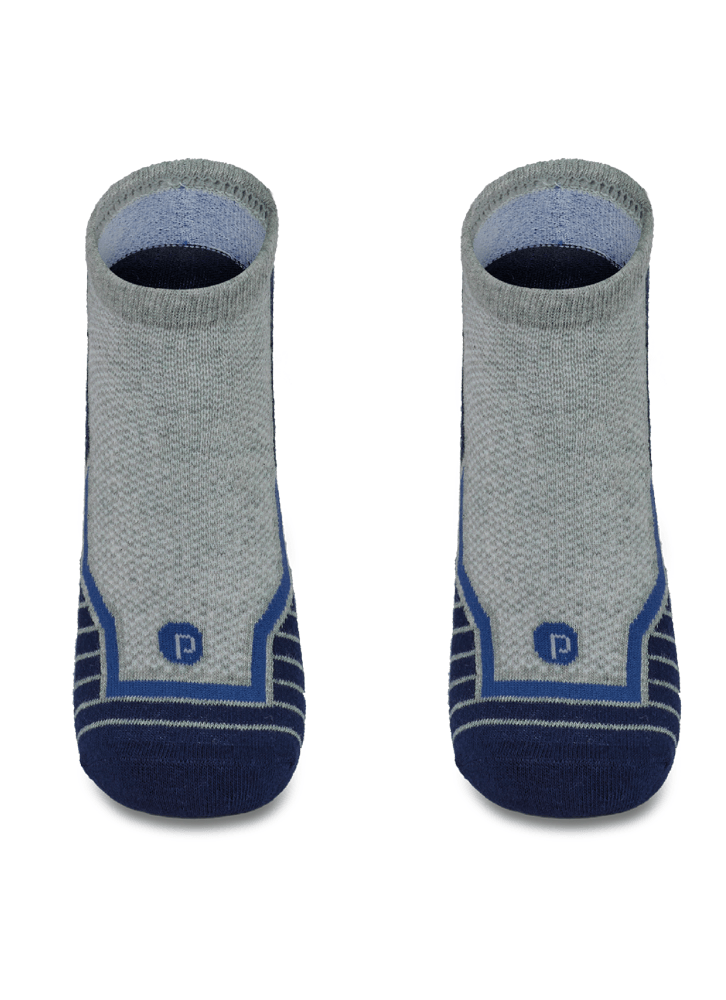 Kit-Com-3-Meias-Adulto-Unissex-Esportiva
