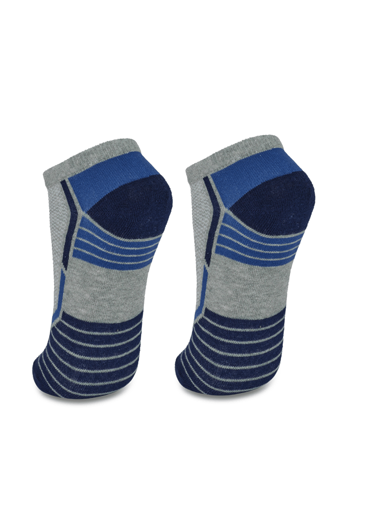 Kit-Com-3-Meias-Adulto-Unissex-Esportiva