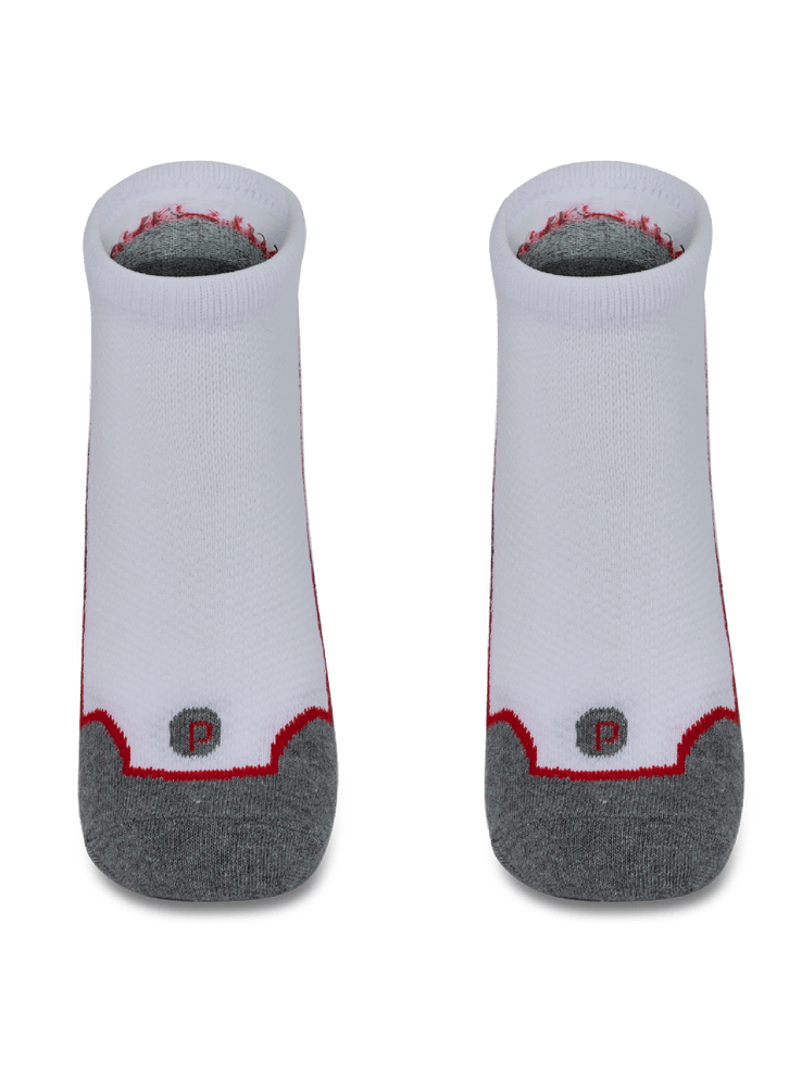 Kit-Com-3-Meias-Cano-Curto-Unissex-Esportiva