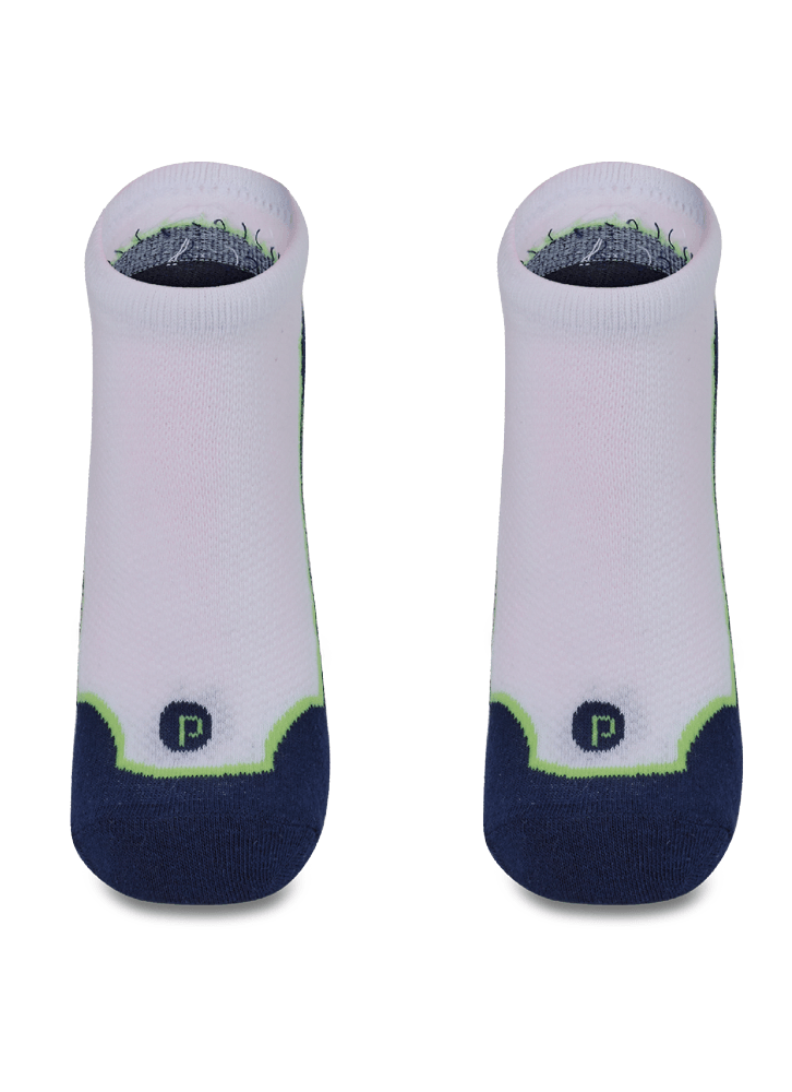 Kit-Com-3-Meias-Cano-Curto-Unissex-Esportiva
