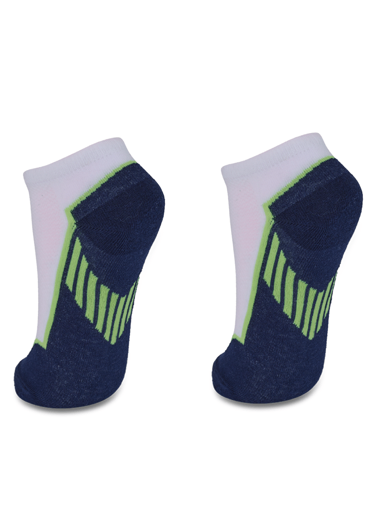 Kit-Com-3-Meias-Cano-Curto-Unissex-Esportiva