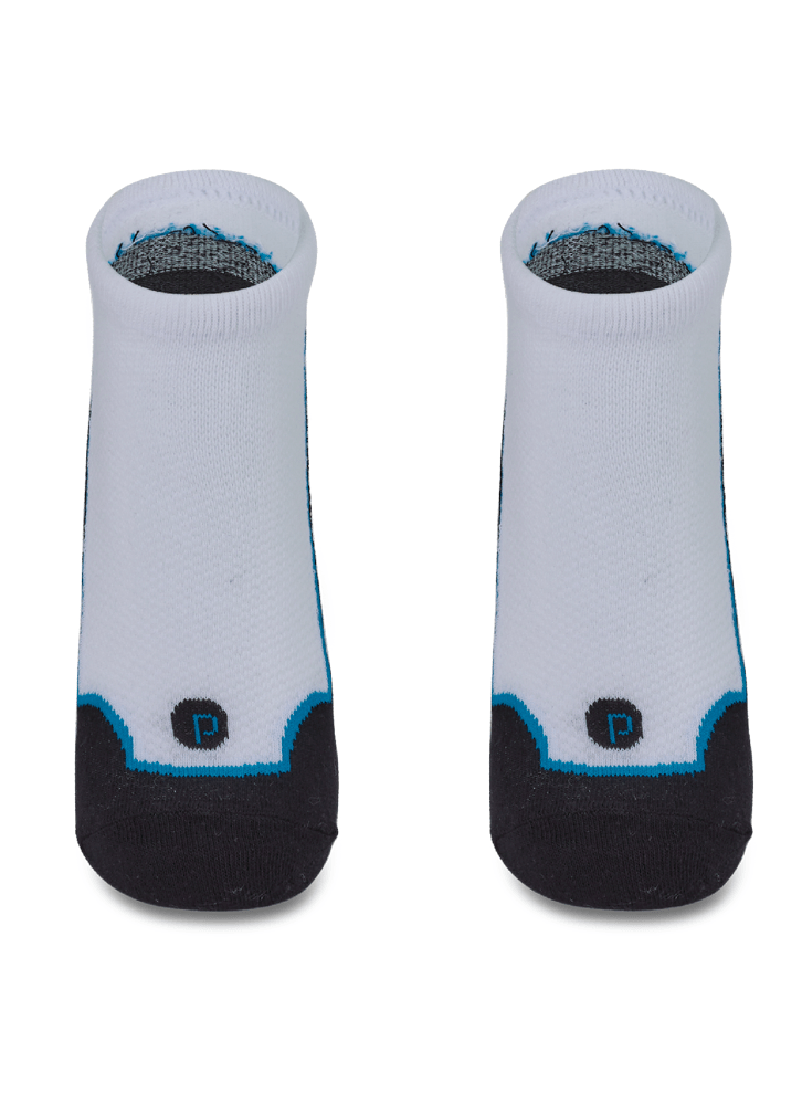 Kit-Com-3-Meias-Cano-Curto-Unissex-Esportiva