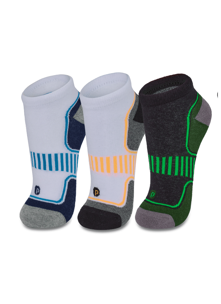 Kit-Com-3-Meias-Adulto-Unissex-Esportiva