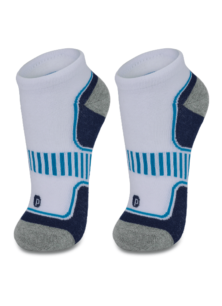 Kit-Com-3-Meias-Adulto-Unissex-Esportiva