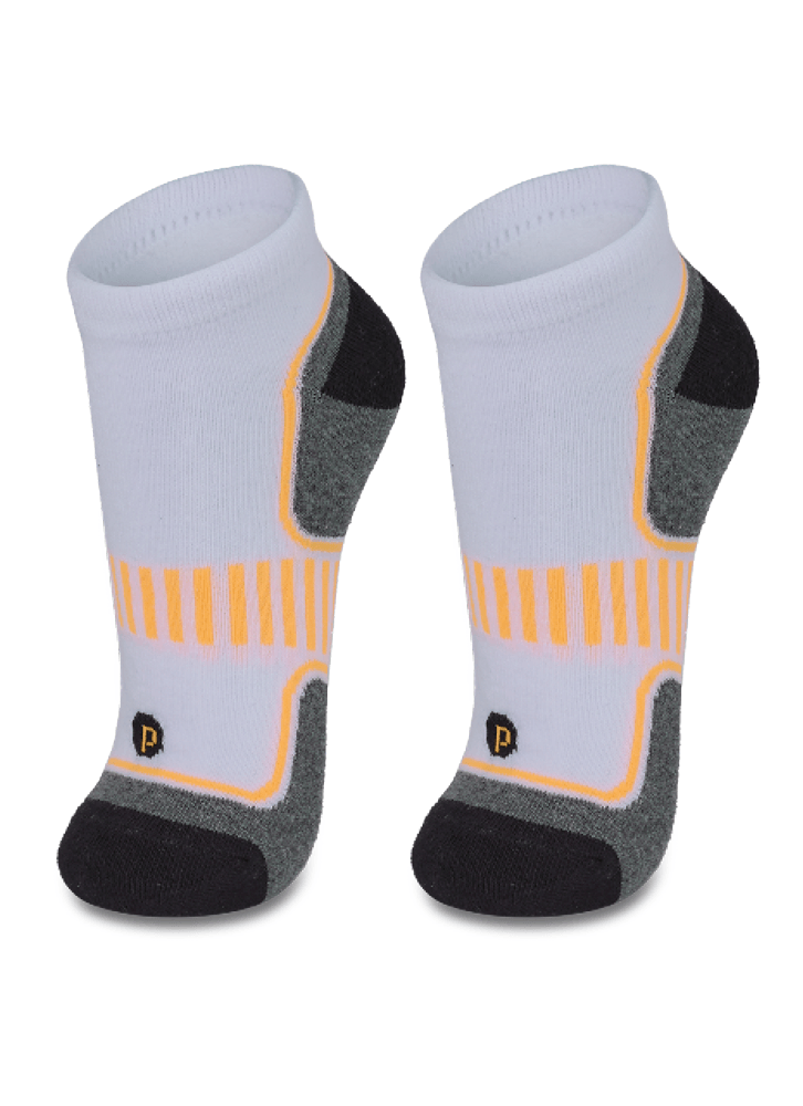 Kit-Com-3-Meias-Adulto-Unissex-Esportiva