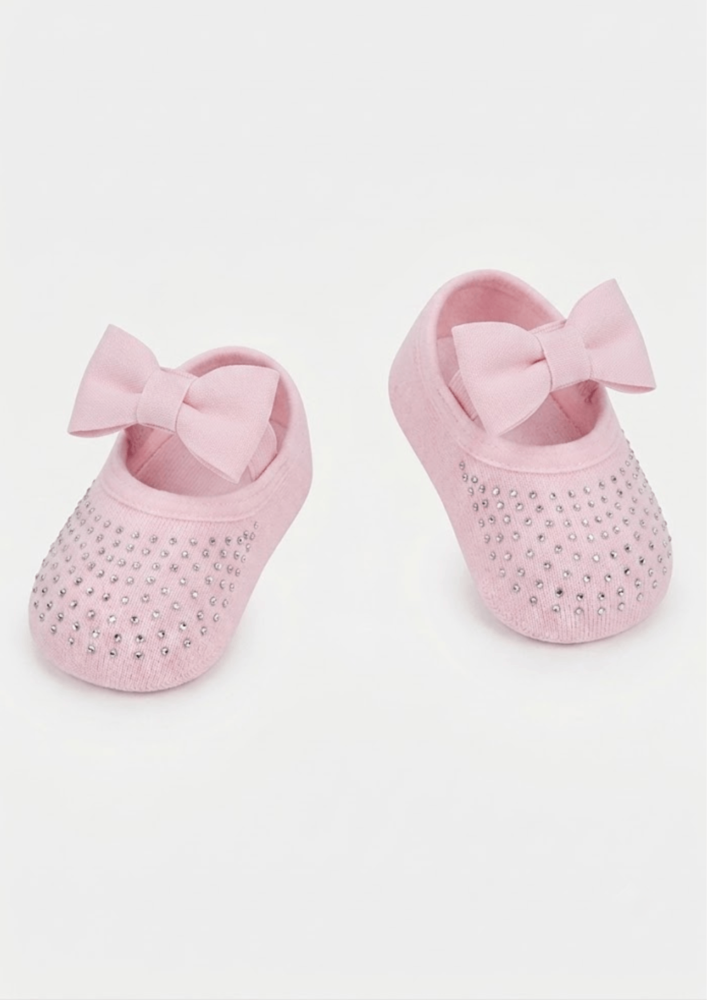 Meia-Sapatilha-Bebe-Menina-Laco-Rosa