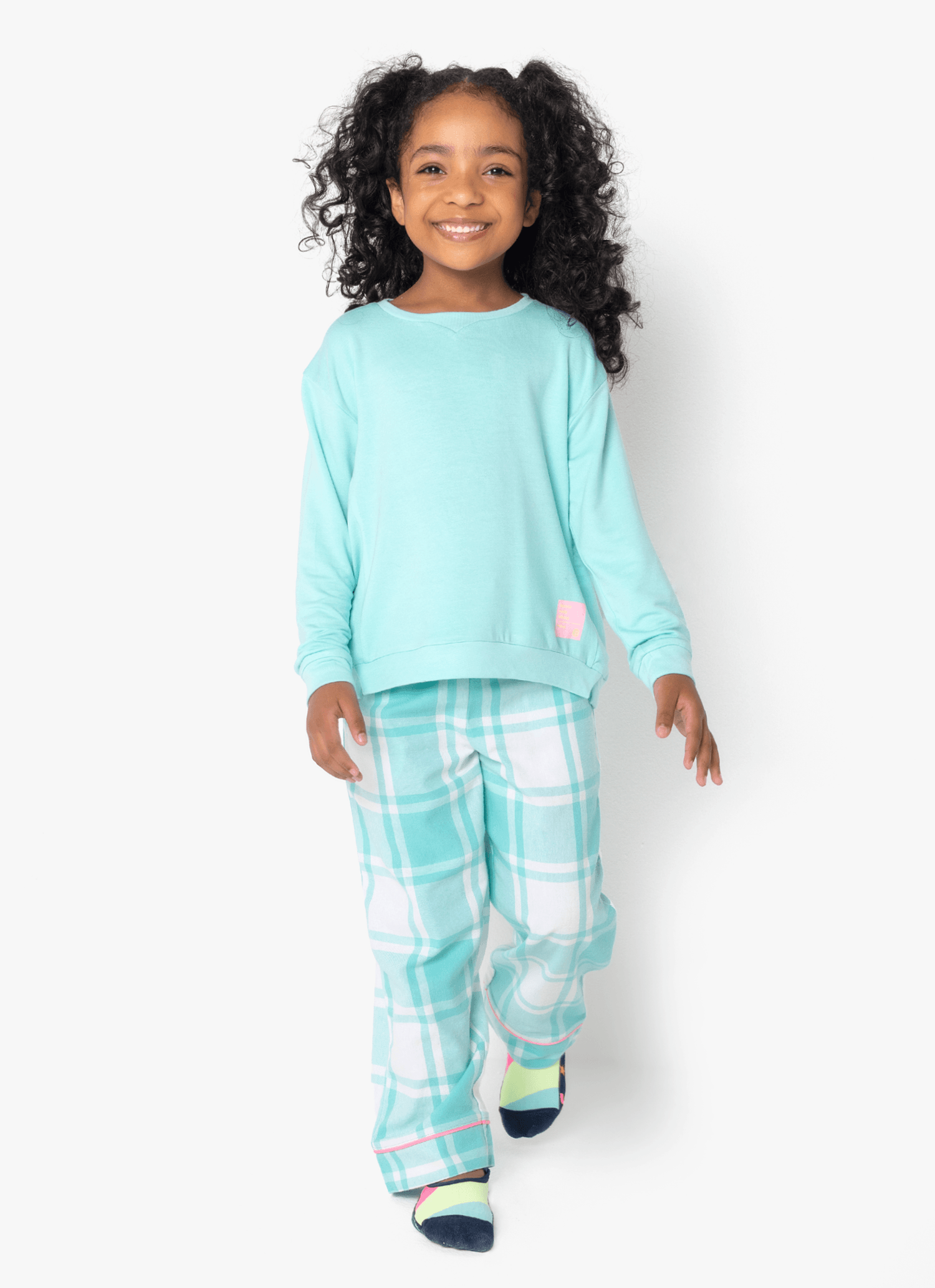 Pijama-Manga-Longa-Flanela-Menina