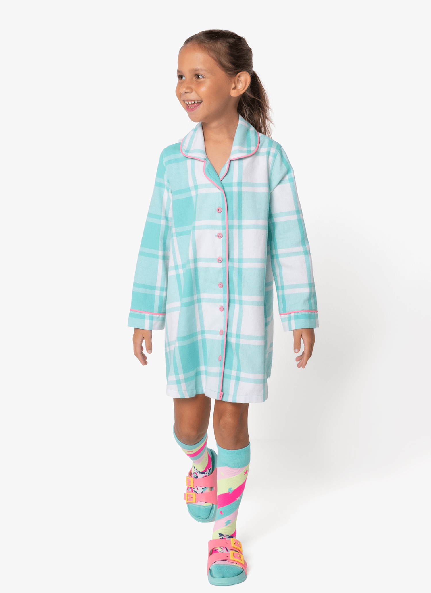 Camisola-Manga-Longa-Flanela-Menina