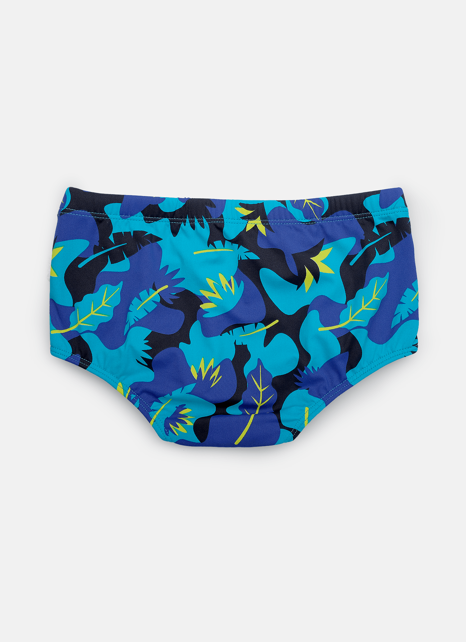 Sunga-Com-Protecao-Solar-Menino-Camuflada