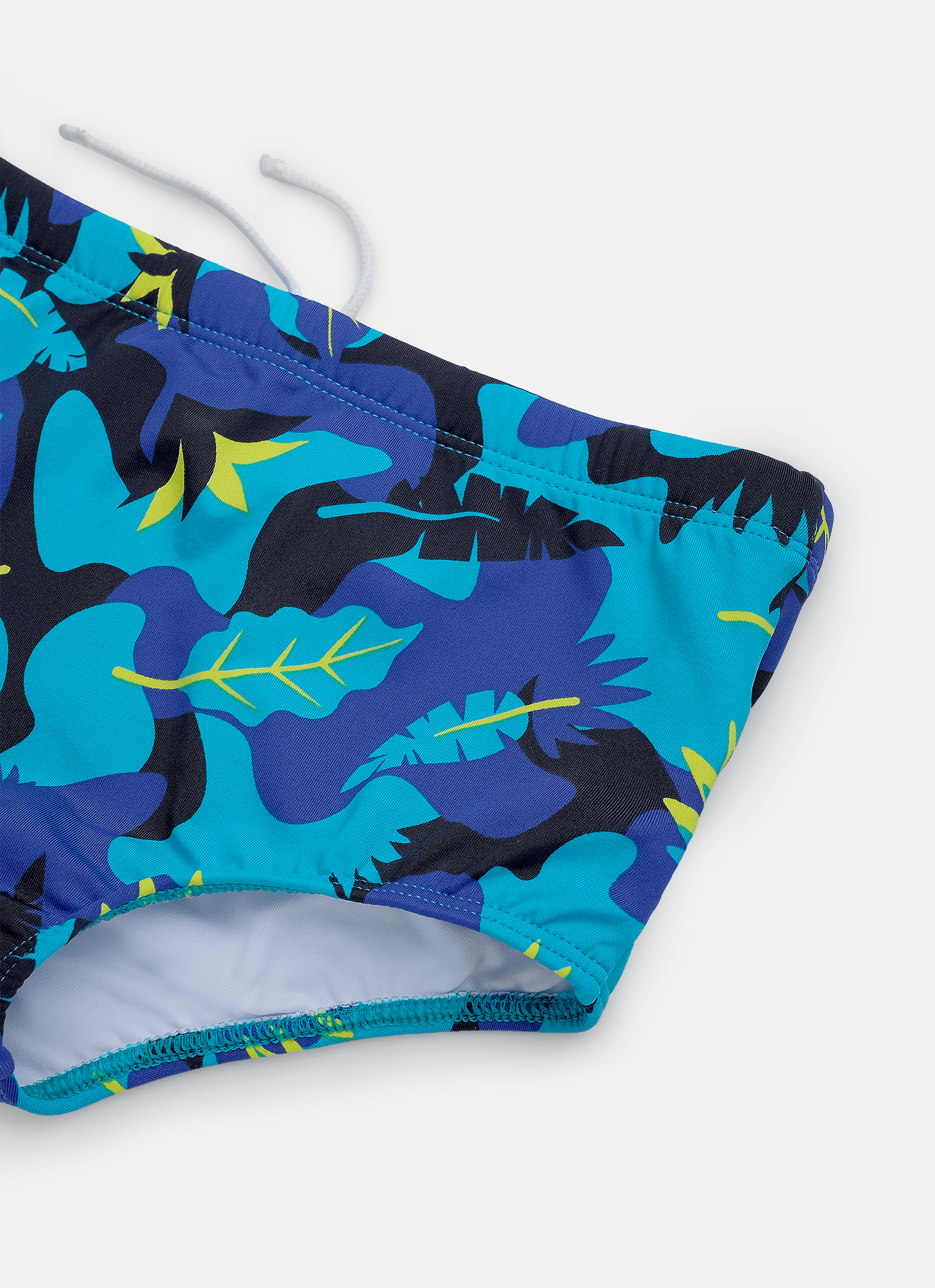 Sunga-Com-Protecao-Solar-Menino-Camuflada