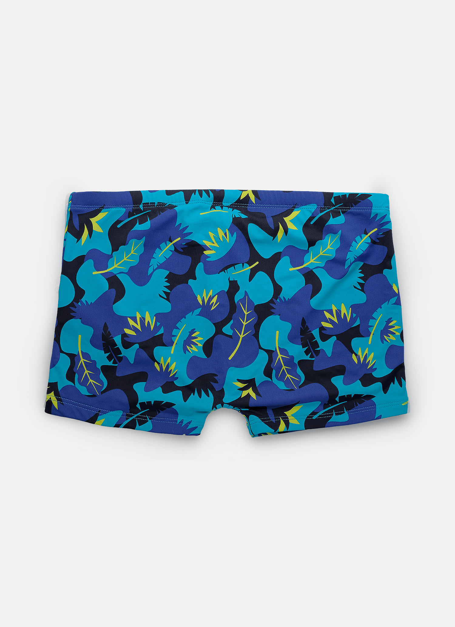 Sunga-Boxer-Com-Protecao-Solar-Menino-Teen-Camuflado