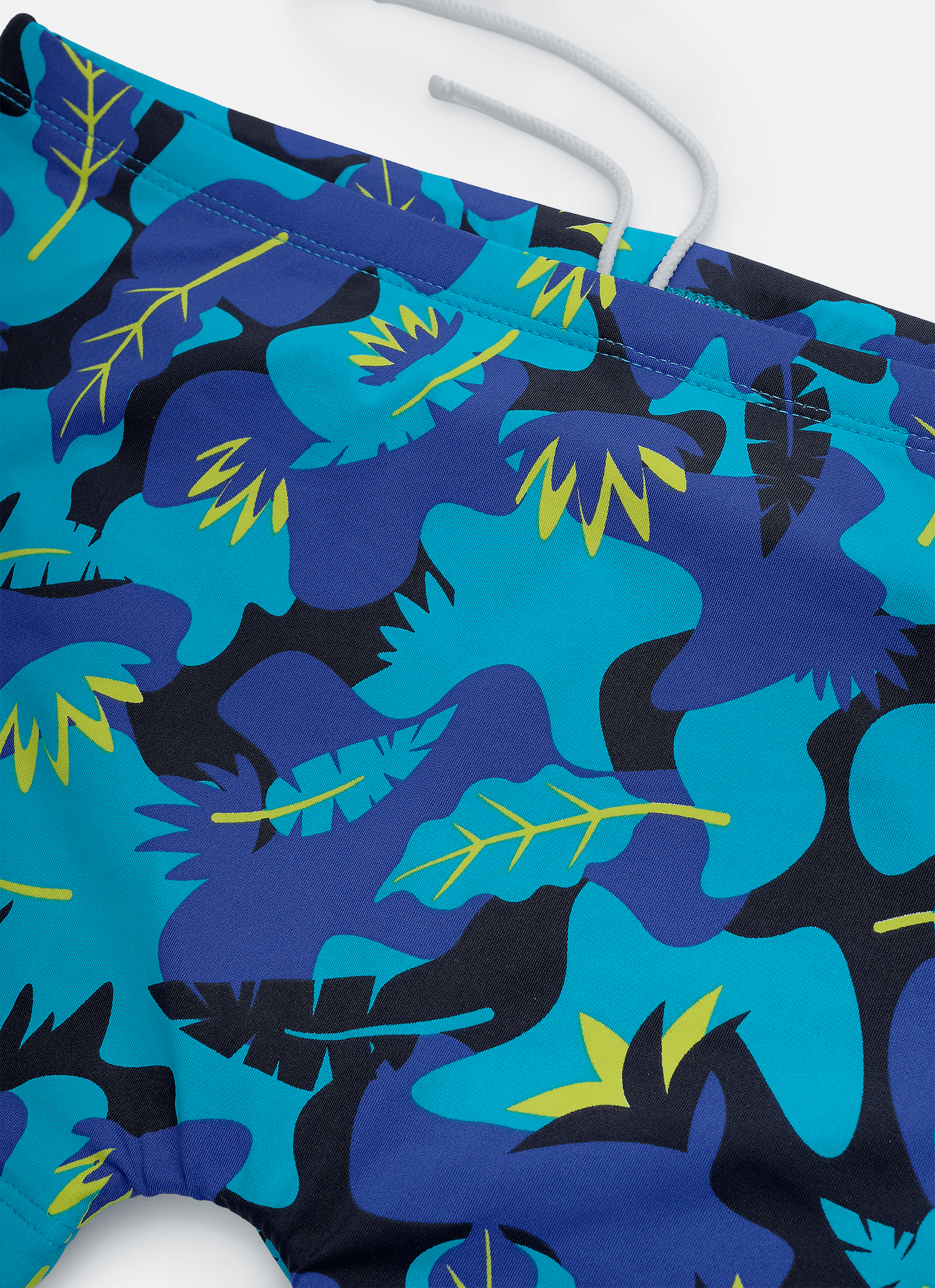 Sunga-Boxer-Com-Protecao-Solar-Menino-Teen-Camuflado